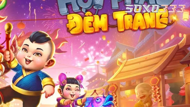 Mẹo và chiến lược chơi slot game tại xoso333